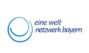 Logo EWNB